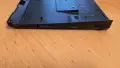 Докинг станция Lenovo ThinkPad UltraBase Series 3, за ThinkPad X220 и ThinkPad X230, снимка 6