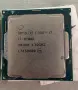 Процесор i7 8700--8700k, снимка 4