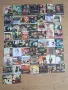 Голям лот от 267 DVD филма, снимка 2