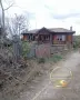 къща село Бодрово, снимка 3