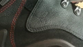 ECCO TERRA VG GORE-TEX YAK Leather Boots размер EUR 43 естествена кожа водонепромокаеми - 2393, снимка 6