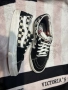 vans топ моделче , снимка 1