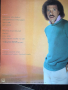 LIONEL RICHIE-LP,made in Japan , снимка 4