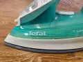 Ютия Tefal FV381 в добро състояние, снимка 10