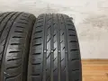 195/65/15 Nexen / Kleber летни гуми, снимка 3