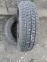 Зимни гуми за коли, снимка 5