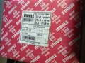 MAHLE *029WV13*НОВО*,РИЗА ЦИЛИНДРОВА MAHLE VW Golf 2 (19E,1G1) 1.6 TD, снимка 3