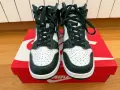 Маратонки Nike Dunk High SP Spartan Green, снимка 9