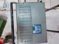 Ретро радио касетофон, снимка 4