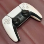 Неупотребявани DualSense джойстици/контролери за Playstation 5 PS5 Joystick, снимка 2