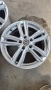 АЛУМИНИЕВИ ДЖАНТИ  AУДИ ФОЛСВАГЕН ШКОДА -5x112х57-17 цола, снимка 5