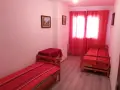 Тристаен 94 м2 идеален център под наем, снимка 8