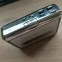 Уокман за касети + слушалки , снимка 3