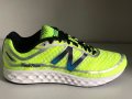 New Balance Fresh foam, снимка 6