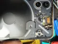Nothing Phone 1 на части, снимка 10