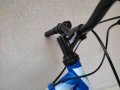 Продавам колела внос от Германия детски мтв велосипед ELEMENT SPRINT SPORT 20 цола, снимка 13