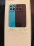 Motorola Moto G87 5G 256GB 8GB , снимка 4
