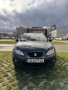 Seat Ibiza, снимка 1