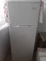 Хладилник, снимка 2