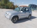 Продавам Suzuki Grand Vitara, снимка 1 - Автомобили и джипове - 42675071