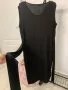 Рокля в размер ХЛ, снимка 15