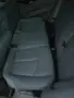 салон mercedes w211 седан , снимка 3