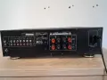 kenwood ka-4040 , снимка 5