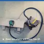 Индустриална прахосмукачка Vacmaster WD L20, снимка 6