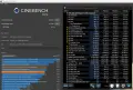 AMD Ryzen 5 4500, снимка 6