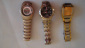 Продавам часовници, снимка 3