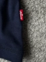 Levis L, снимка 4