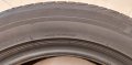 Летни гуми 205/60/R16 - Bridgestone Turanza ER300 92W, снимка 6