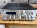 продавам усилвател pioneer-sa-8800, снимка 4