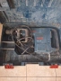 Къртач Bosch GSH 11E, снимка 6