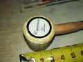 ЦАРЕВИЧНА ЛУЛА-CORN PIPE 3101251719, снимка 7