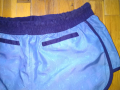 Женски маркови гащета шорти board Maui and Sons размер L 40 отлични, снимка 8