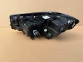 Фар BMW 3 G20/21 Adaptive LED 2020, снимка 3