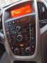 Опел Астра 2011г / Opel Astra J 1,7 CDTI - на части, снимка 10