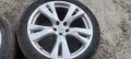 Алуминиеви джанти 20ки Infiniti M Q70 2011г - 1400лв, снимка 4