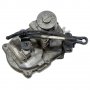 Моторче вихрови клапи AUDI A6  (4F, C6) 2004-2011 A271121N-86, снимка 1 - Части - 35579267