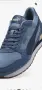 Маратонки Puma 44/ 28,5 cm нови, снимка 3