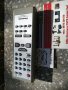 panasonic audio remote-внос sweden 1310201540, снимка 6