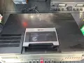 FISHER VBS-7000..., снимка 5