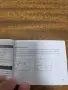 Слухов апарат модел BL04RD ASO5RD, снимка 14
