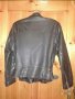  Мото панталони якета рокерии елеци, снимка 4