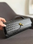 Чанта Bottega Veneta-IM58j , снимка 3