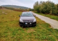 продавам Opel Astra H, снимка 13
