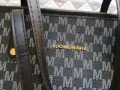 Нова Дамска Чанта Голям Шопър (Tote bag) Luomeinisha – Стилна и Практична, снимка 1