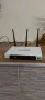 Wi-Fi Рутер 3 антени Tp-Link TL-WR940N 300Mbps, снимка 6
