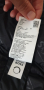 Hugo Boss Pamaxi2 Womens Long Down Parka Size 38 - S НОВО! ОРИГИНАЛ! Дамскo яке Парка!, снимка 14